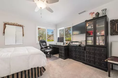 Other - 2668 Sugarpine Ln, Fallbrook, CA 92028 photo 3 of 4