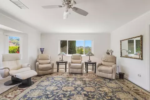 Living - 2668 Sugarpine Ln, Fallbrook, CA 92028 photo 1 of 3