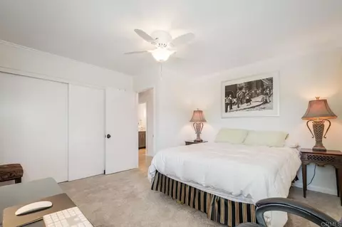 Bedroom - 2668 Sugarpine Ln, Fallbrook, CA 92028 photo 2 of 3