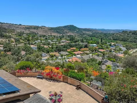 Other - 2668 Sugarpine Ln, Fallbrook, CA 92028 photo 1 of 4