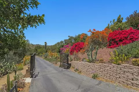 Other - 2668 Sugarpine Ln, Fallbrook, CA 92028 photo 4 of 4