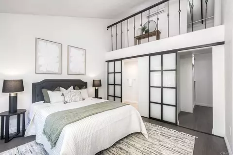 Bedroom - 4710 Majorca Way, Oceanside, CA 92056 photo 1 of 5