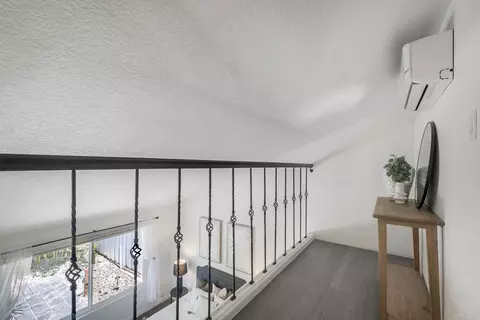 Entry Way - 4710 Majorca Way, Oceanside, CA 92056 photo 4 of 4
