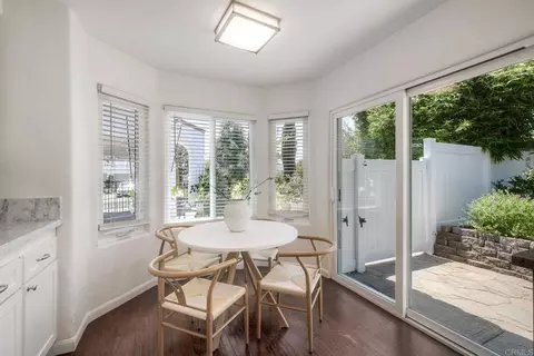Dining - 4710 Majorca Way, Oceanside, CA 92056 photo 1 of 1
