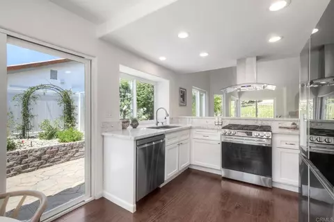 Kitchen - 4710 Majorca Way, Oceanside, CA 92056 photo 1 of 3