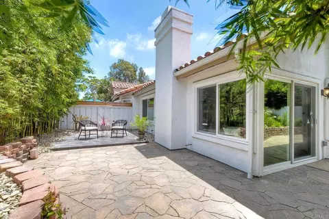 Exterior - 4710 Majorca Way, Oceanside, CA 92056 photo 7 of 12