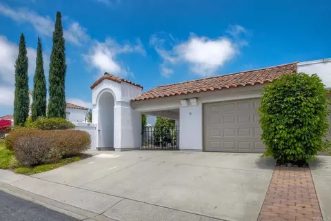 Exterior - 4710 Majorca Way, Oceanside, CA 92056 photo 2 of 12
