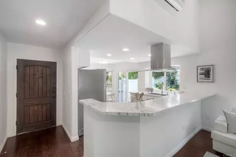 Entry Way - 4710 Majorca Way, Oceanside, CA 92056 photo 3 of 4
