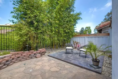 Exterior - 4710 Majorca Way, Oceanside, CA 92056 photo 8 of 12