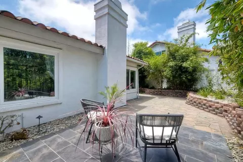 Exterior - 4710 Majorca Way, Oceanside, CA 92056 photo 9 of 12