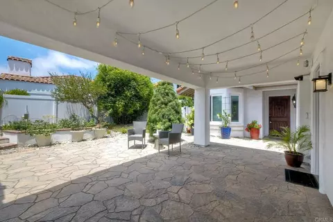 Exterior - 4710 Majorca Way, Oceanside, CA 92056 photo 3 of 12