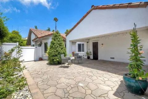 Exterior - 4710 Majorca Way, Oceanside, CA 92056 photo 4 of 12