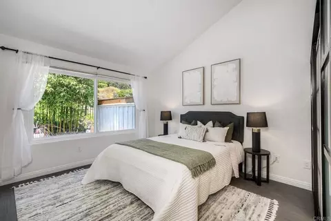 Bedroom - 4710 Majorca Way, Oceanside, CA 92056 photo 3 of 5