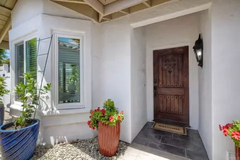 Entry Way - 4710 Majorca Way, Oceanside, CA 92056 photo 1 of 4