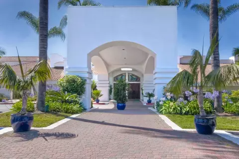 View/Area - 4710 Majorca Way, Oceanside, CA 92056 photo 1 of 7