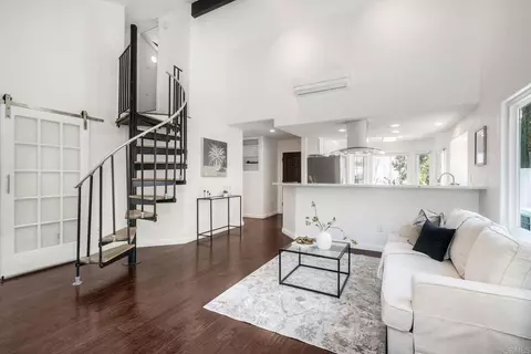 Other - 4710 Majorca Way, Oceanside, CA 92056 photo 1 of 6