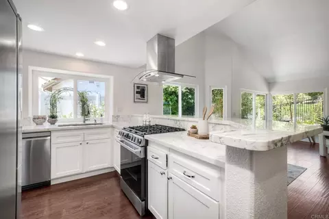 Kitchen - 4710 Majorca Way, Oceanside, CA 92056 photo 3 of 3