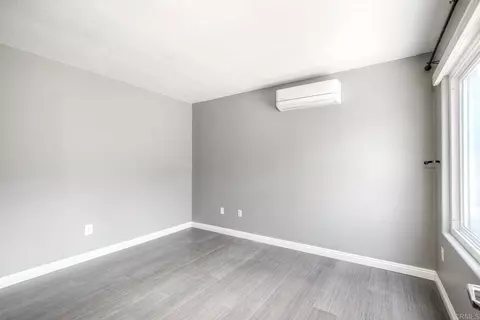 Other - 4710 Majorca Way, Oceanside, CA 92056 photo 5 of 6