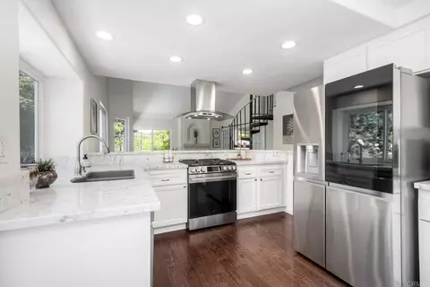 Kitchen - 4710 Majorca Way, Oceanside, CA 92056 photo 2 of 3