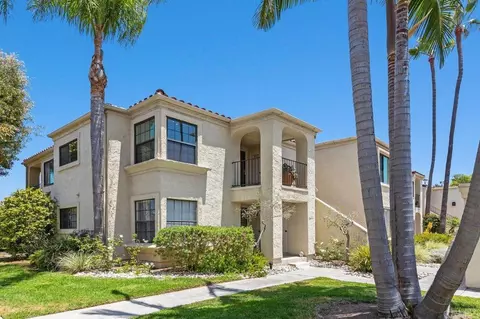 3190 Camino Arroyo, Carlsbad, CA 92009