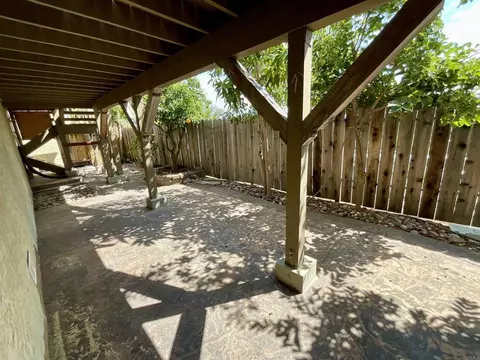 Exterior - 1247 Sundown, Escondido, CA 92026 photo 12 of 13