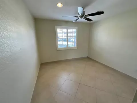 Bedroom - 1247 Sundown, Escondido, CA 92026 photo 1 of 5