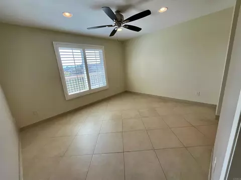 Bedroom - 1247 Sundown, Escondido, CA 92026 photo 5 of 5