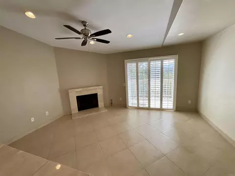 Living - 1247 Sundown, Escondido, CA 92026 photo 1 of 4