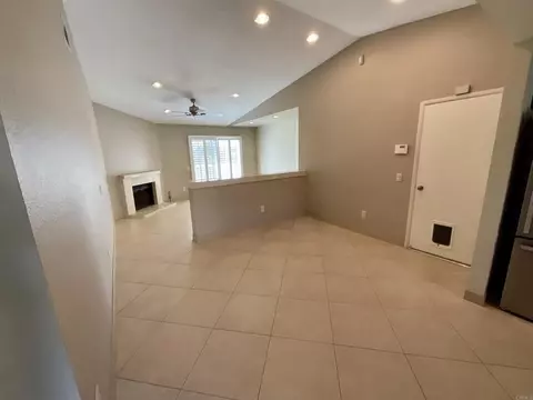 Living - 1247 Sundown, Escondido, CA 92026 photo 4 of 4