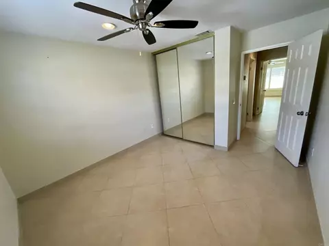 Bedroom - 1247 Sundown, Escondido, CA 92026 photo 2 of 5
