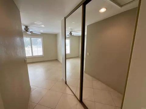 Other - 1247 Sundown, Escondido, CA 92026 photo 1 of 5