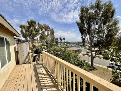 Exterior - 1247 Sundown, Escondido, CA 92026 photo 3 of 13