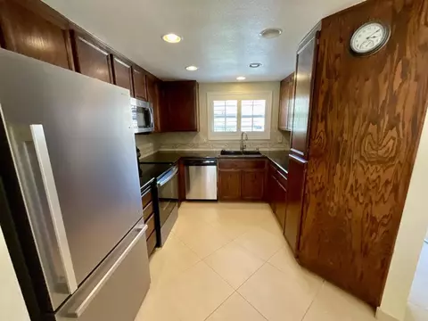 Kitchen - 1247 Sundown, Escondido, CA 92026 photo 2 of 2