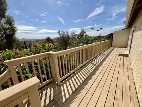 Exterior - 1247 Sundown, Escondido, CA 92026 photo 7 of 13