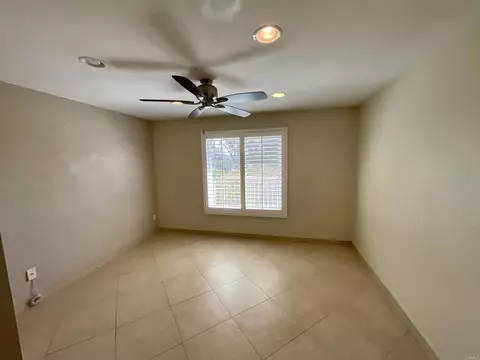 Bedroom - 1247 Sundown, Escondido, CA 92026 photo 4 of 5