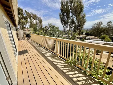 Exterior - 1247 Sundown, Escondido, CA 92026 photo 4 of 13
