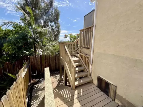 Exterior - 1247 Sundown, Escondido, CA 92026 photo 8 of 13