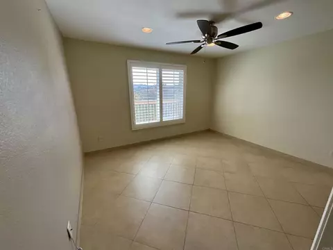 Bedroom - 1247 Sundown, Escondido, CA 92026 photo 3 of 5