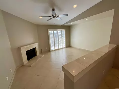 Living - 1247 Sundown, Escondido, CA 92026 photo 2 of 4