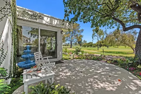 4784 Galicia Way, Oceanside, CA 92056 photo 2