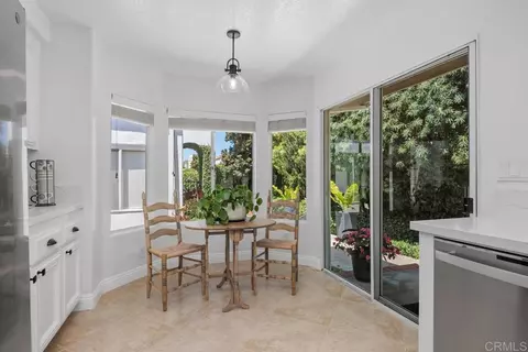4784 Galicia Way, Oceanside, CA 92056 photo 7