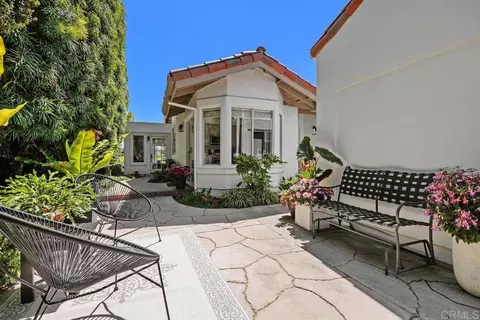 4784 Galicia Way, Oceanside, CA 92056 photo 8