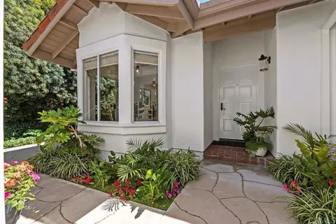 4784 Galicia Way, Oceanside, CA 92056 photo 9