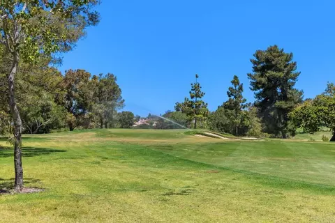 4784 Galicia Way, Oceanside, CA 92056 photo 10