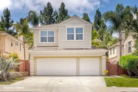 5557 Coyote Ct, Carlsbad, CA 92010