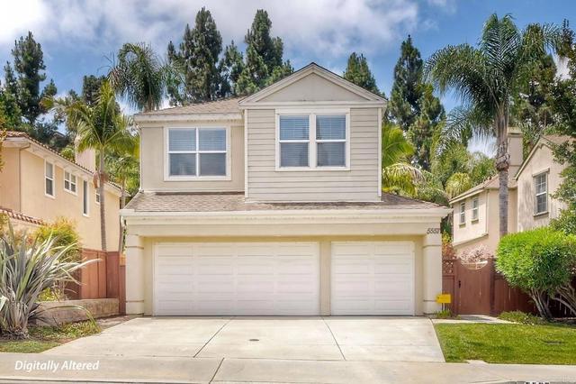 5557 Coyote Ct, Carlsbad, CA 92010