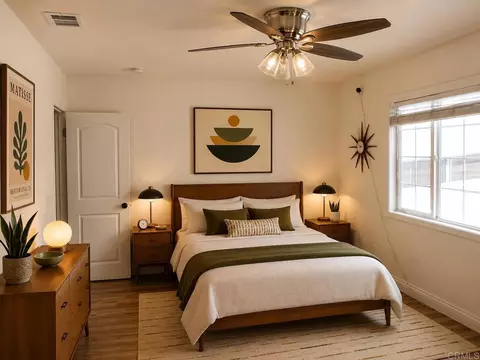 1210 Glen Ave, Pasadena, CA 91103 photo 5