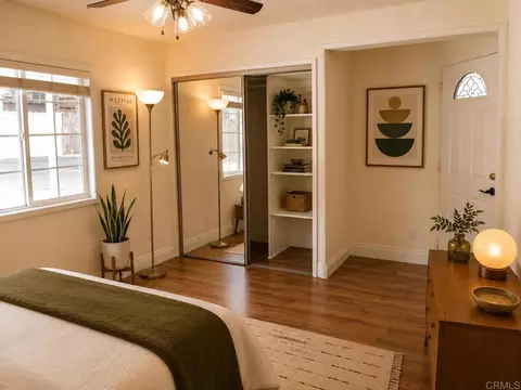 1210 Glen Ave, Pasadena, CA 91103 photo 6