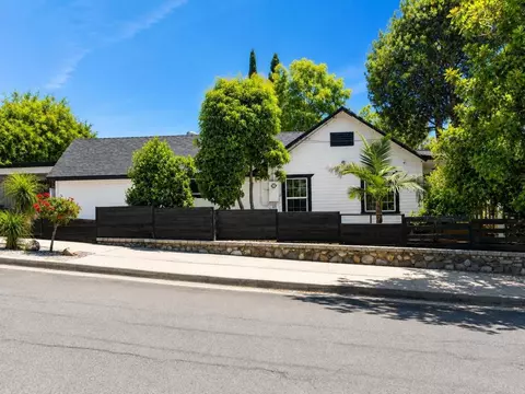 1210 Glen Ave, Pasadena, CA 91103 photo 10