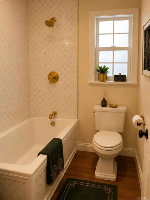 1210 Glen Ave, Pasadena, CA 91103 photo 9